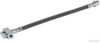 KIA 58833H1060 Brake Hose